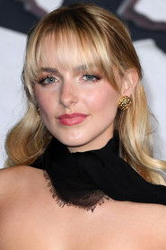 Маккенна Грейс