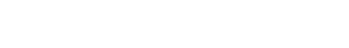 Сожалею о тебе logo